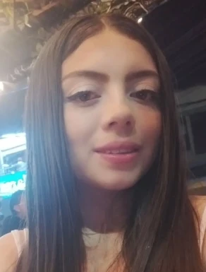 Latinas for dating