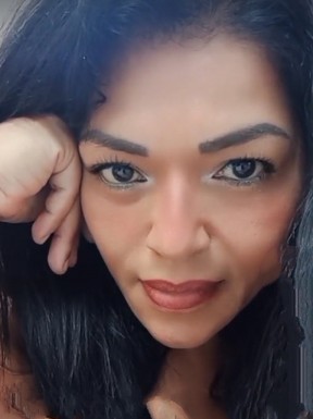 Latinas for dating