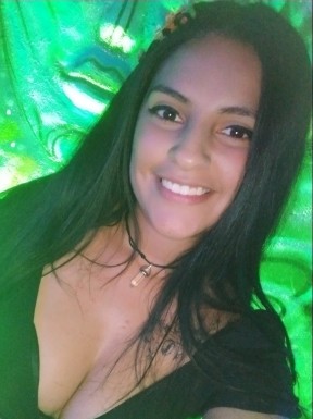 Latinas for dating