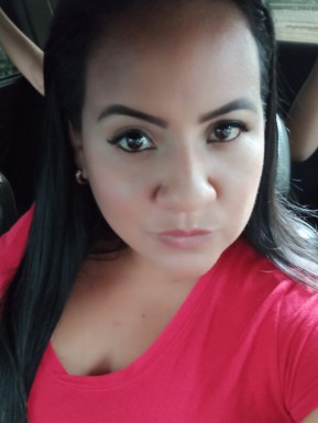 Latinas for dating