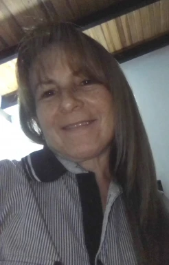 <span>Carmencita, 59</span> <span style='width: 25px; height: 16px; float: right; background-image: url(/bitmaps/flags_small/ES.PNG)'> </span><br><span>A Coruña Ga, Spain</span> <input type='button' class='joinbtn' style='float: right' value='JOIN NOW' />