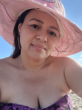 Latinas for dating