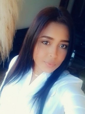 Latinas for dating
