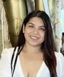 Latinas for dating