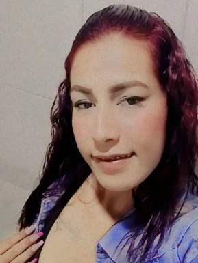 Latinas for dating