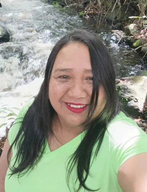 Latinas for dating