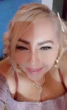 Latinas for dating
