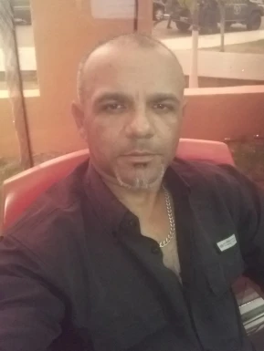 Foreign men for dating