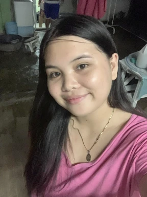 <span>Charlene, 19</span> <span style='width: 25px; height: 16px; float: right; background-image: url(/bitmaps/flags_small/PH.PNG)'> </span><br><span>Ormoc, Filipinas</span> <input type='button' class='joinbtn' style='float: right' value='JOIN NOW' />