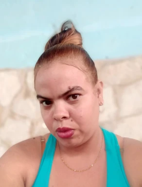 Latinas for dating