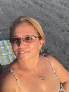 Latinas for dating