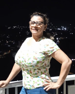 Latinas for dating