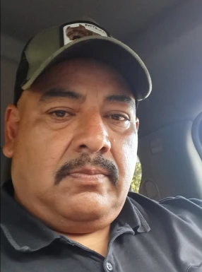 American men looking for love