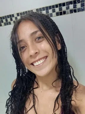 Latinas for dating