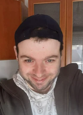 Foreign men for dating