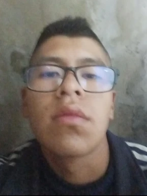 Foreign men for dating