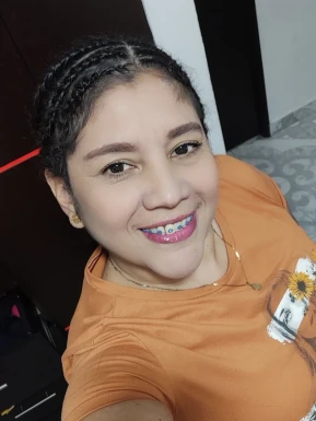 Latinas for dating