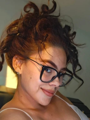 Latinas for dating