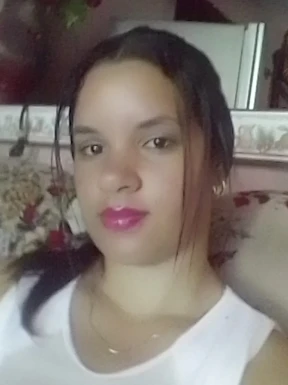 Latinas for dating