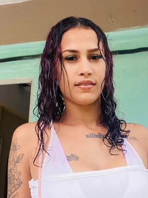 Latinas for dating