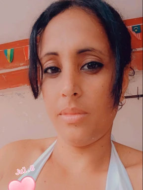Latinas for dating