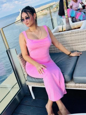 Latinas for dating