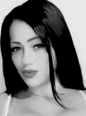 Latinas for dating