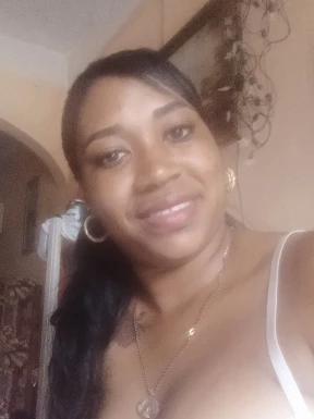 Latinas for dating