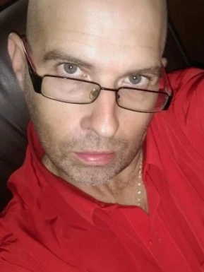 Spanish men looking for love