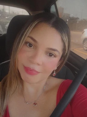 Latinas for dating