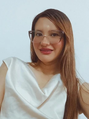 Latinas for dating
