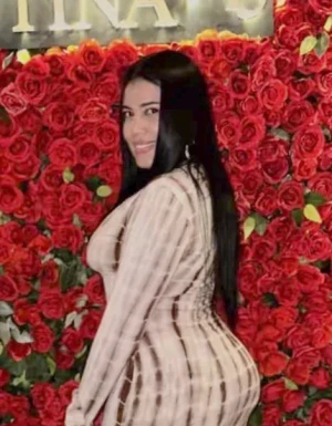 Latinas for dating