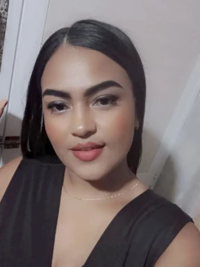 Latinas for dating