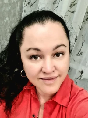Latinas for dating