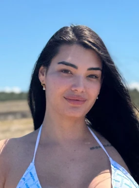 Latinas for dating
