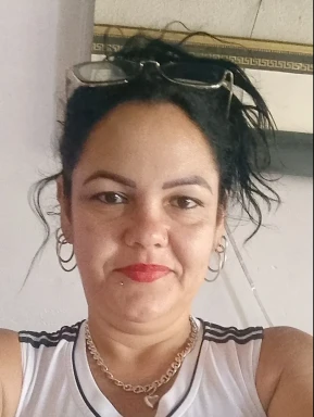 Latinas for dating