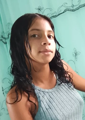 Latinas for dating