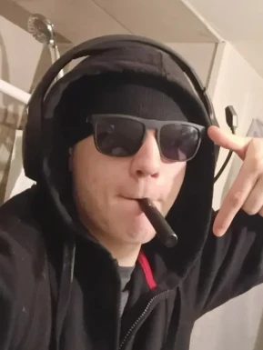 American men looking for love