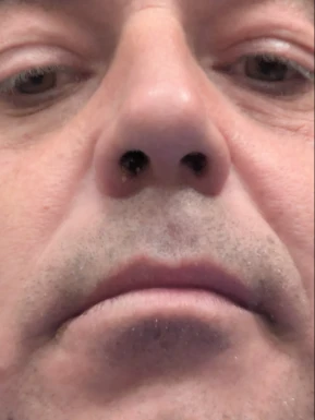 American men looking for love