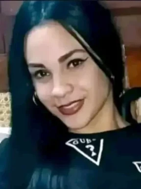 Latinas for dating