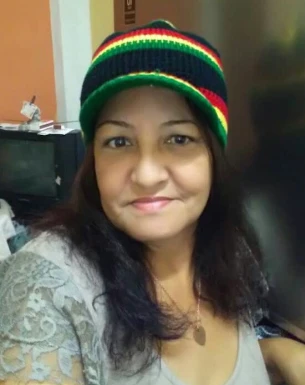 Latinas for dating