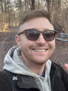 German men looking for love