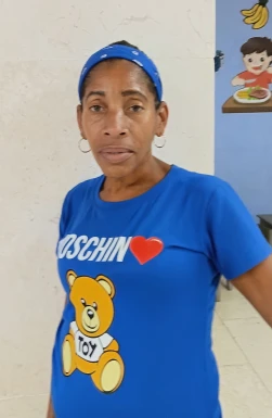 Latinas for dating