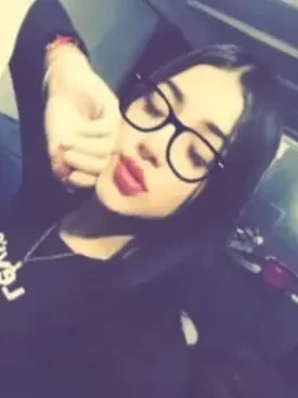 Latinas for dating