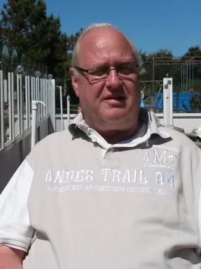 German men looking for love