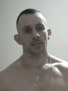 Foreign men for dating