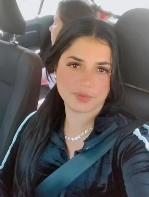 Latinas for dating