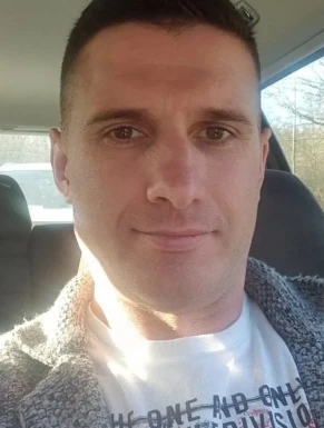 Swedish men looking for love