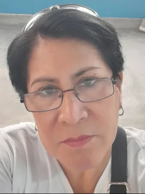 Latinas for dating
