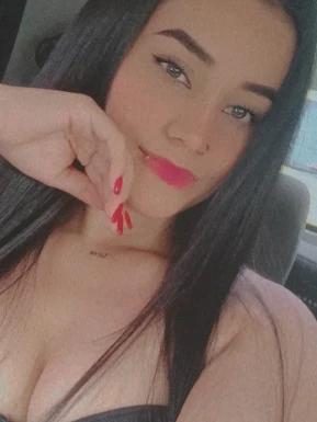 Latinas for dating